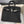 HM BIRKIN 25CM PELLE NERA TOGO FERRAMENTA ARGENTO