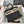 HM BIRKIN 25CM PELLE NERA TOGO FERRAMENTA ORO