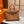 HM BIRKIN 25CM PELLE TOGO ORO FERRAMENTA ARGENTO