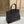 HM BIRKIN 25CM BLACK SWIFT LEATHER GOLD HARDWARE