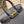 HM BIRKIN 25CM BLACK SWIFT LEATHER GOLD HARDWARE