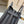 HM BIRKIN 25CM BLACK SWIFT LEATHER GOLD HARDWARE
