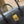 HM BIRKIN 25CM BLACK SWIFT LEATHER GOLD HARDWARE