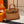 HM BIRKIN 30CM PELLE TOGO ORO FERRAMENTA ORO