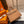 HM BIRKIN 30CM PELLE TOGO ORO FERRAMENTA ORO