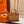 HM BIRKIN 30CM PELLE TOGO ORO FERRAMENTA ORO