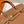 HM BIRKIN 30CM PELLE TOGO ORO FERRAMENTA ORO