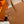 HM BIRKIN 30CM PELLE TOGO ORO FERRAMENTA ORO