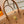 HM BIRKIN 30CM PELLE TOGO ORO FERRAMENTA ORO