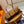 HM BIRKIN 30CM PELLE TOGO ORO FERRAMENTA ORO