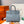 HM BIRKIN 30CM BLU NUVOLA PELLE TOGO FERRAMENTA ARGENTO