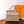 HM BIRKIN 30CM BEIGE SWIFT LEATHER GOLD HARDWARE