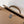 HM KELLY 25CM BEIGE PELLE EPSOM FERRAMENTA ARGENTO