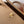 HM KELLY 25CM BEIGE PELLE EPSOM FERRAMENTA ORO
