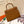 HM KELLY 25CM PELLE EPSOM ORO FERRAMENTA ARGENTO