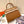 HM KELLY 25CM PELLE EPSOM ORO FERRAMENTA ARGENTO