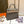 HM KELLY 25CM GRIS MOUETTE EPSOM LEATHER GOLD HARDWARE