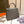 HM KELLY 25CM GRIS MOUETTE EPSOM LEATHER GOLD HARDWARE