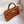 HM KELLY 19CM PELLE DORATA FERRAMENTA DORATA
