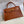 HM KELLY 19CM PELLE DORATA FERRAMENTA DORATA
