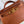 HM KELLY 19CM PELLE DORATA FERRAMENTA DORATA