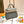 HM KELLY 25CM GRIS MOUETTE EPSOM PELLE ARGENTO FERRAMENTA