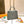 HM KELLY 25CM GRIS MOUETTE EPSOM PELLE ARGENTO FERRAMENTA
