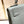 HM KELLY 25CM GRIS MOUETTE EPSOM PELLE ARGENTO FERRAMENTA
