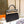 HM KELLY 25CM BLACK EPSOM LEATHER GOLD HARDWARE
