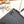 HM KELLY 25CM BLACK EPSOM LEATHER GOLD HARDWARE