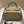 HM KELLY 28CM ETOUPE PELLE EPSOM FERRAMENTA ARGENTO
