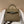 HM KELLY 28CM ETOUPE PELLE EPSOM FERRAMENTA ARGENTO