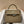 HM KELLY 28CM ETOUPE PELLE EPSOM FERRAMENTA ARGENTO