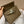 HM KELLY 28CM ETOUPE PELLE EPSOM FERRAMENTA ARGENTO