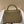 HM KELLY 28CM ETOUPE PELLE EPSOM FERRAMENTA ARGENTO