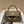 HM KELLY 28CM ETOUPE PELLE EPSOM FERRAMENTA ARGENTO