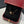 COLLANA LOVE DOPPIO ANELLO ORO ROSA 