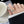 CRUSH TOI ET MOI MEDIUM RING