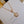 COLLANA IN ORO ROSA CON MOTIVO STELLA E SOLE BIANCO MOP 2 