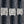 SANTOS DUMONT LADY SILVER CASE CROCODILE STRAP