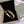PERLEE SIGNATURE BRACELET