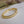 PERLEE SIGNATURE BRACELET