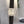 CAPE COD 26 SILVER MOP DIAL DIAMOND BEZEL LEATHER