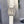CAPE COD 26 SILVER MOP DIAL DIAMOND BEZEL LEATHER