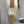 CAPE COD 26 SILVER MOP DIAL DIAMOND BEZEL LEATHER