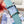 HM HEURE H 26 QUADRANTE BLU ARGENTO PELLE EPSOM 