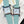 HM HEURE H 26 QUADRANTE BLU ARGENTO PELLE EPSOM 