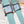 HM HEURE H 26 QUADRANTE BLU ARGENTO PELLE EPSOM 