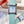 HM HEURE H 26 QUADRANTE BLU ARGENTO PELLE EPSOM 