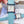 HM HEURE H 26 ARGENTO QUADRANTE BIANCO PELLE EPSOM 